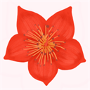 爱我崇左安卓版