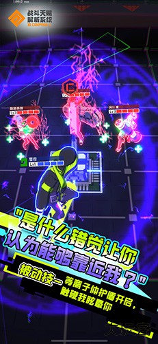 compass最新版下载