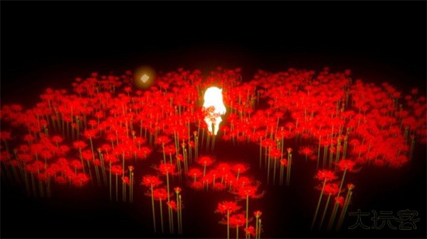 Last Summer最新版下载