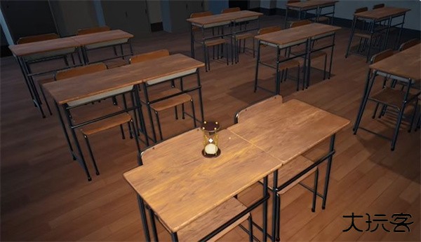 结局攻略截图25