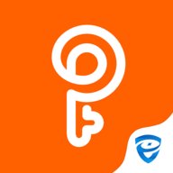 平安金管家保单服务查询app10.04.13