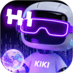 奇奇安卓版软件下载 v2.0.72