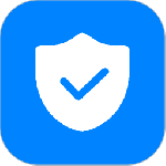 快速清理大师手机版软件下载 v2.0.2安卓版