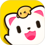 带带陪玩官方版客户端下载 v4.1.3.1安卓版