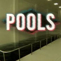 Pools池核下载