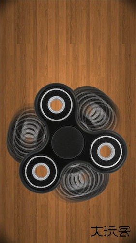 Antistress解压游戏最新版下载