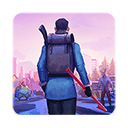 dysmantle最新版下载