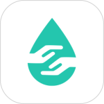 共同照护官方版下载 v2.3.27安卓版