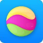 火星社交聊天软件安装包 v5.0.3安卓版