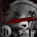 伯克利家的女仆最新版下载