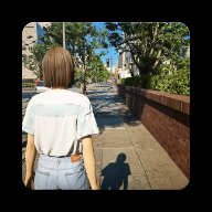 inzoi云族裔最新版下载