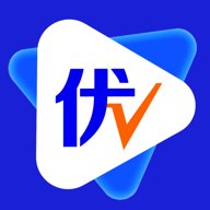 领世优学app下载1.0.92026新版