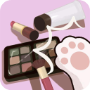 小小收纳师最新版下载