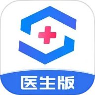 施强健康平台下载5.2.8免费版