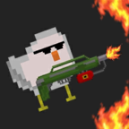 沙盒世界kselebox下载