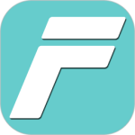 Fitdays体脂秤app官方版下载 v1.27.2安卓版
