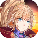 伊格利亚战记最新版下载