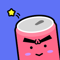 元气酱桌面宠物软件下载 v1.3.8.1安卓版