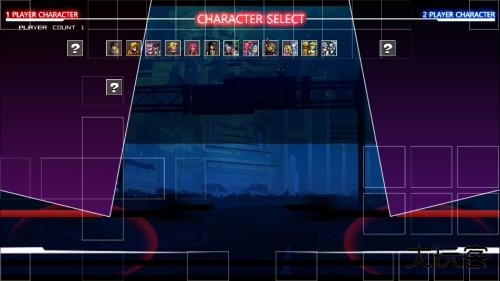 Mugenjojo别天止水改