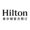 希尔顿荣誉客会官方版中文版下载 v2.19.2安卓版