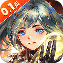 菲尼西雅战记最新版下载