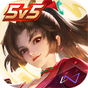 honor of kings国际服最新版下载