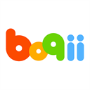 波奇宠物免费下载