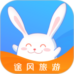 途风旅游官方版下载 v5.3.0安卓版