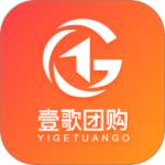 购宜购商城最新版客户端下载 v4.0.17安卓版