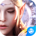 黎明召唤最新版下载