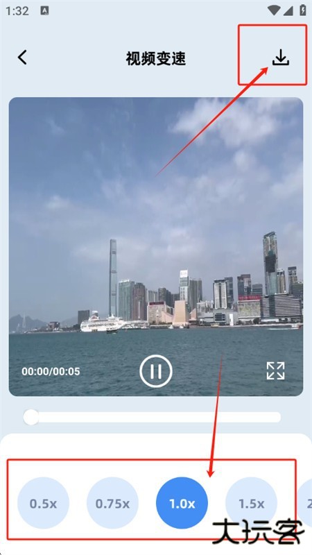 小番茄图片处理app最新版本2025