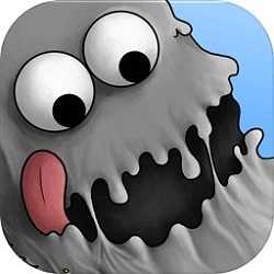 美味星球中文版下载