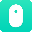 硅基动感安卓版