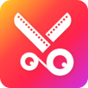 视频剪辑工厂安卓版