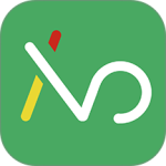 戒烟军团官方版app下载 v5.136安卓版