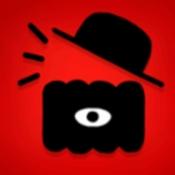 迷失岛外传南瓜镇下载