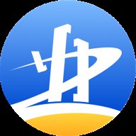 助业员工端下载安装3.3.4免费版