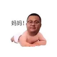 孙笑川传奇最新版下载