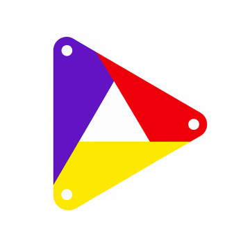 Go助手正版下载