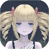 马戏团之夜最新版下载