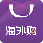友阿海外购最新版手机版免费下载 v4.3.99安卓版