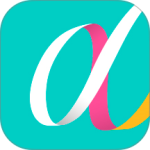 数字心动最新版app下载 v5.66.4安卓版