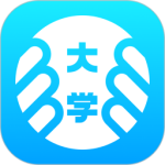 掌上大学官方版手机客户端下载 v3.29.10安卓版