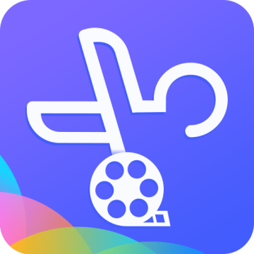 速剪辑免费下载