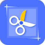一键截屏app官方版下载 v1.8.5安卓版