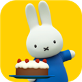 小兔米菲的世界最新版下载