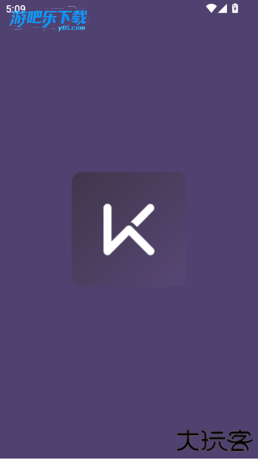 keep最新版本下载