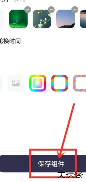 1666940170870.png