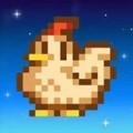 星露谷物语山谷女孩最新版下载