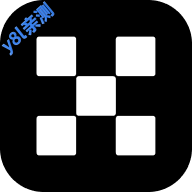 oxk交易所官方版